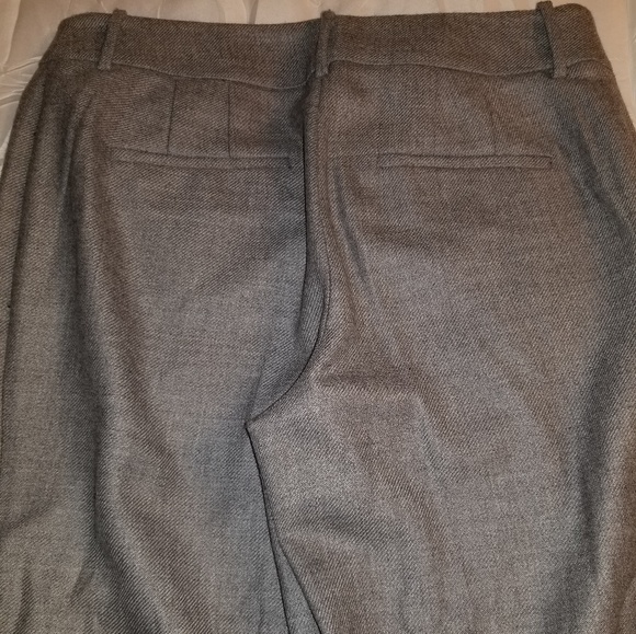 Slacks - Picture 2 of 4